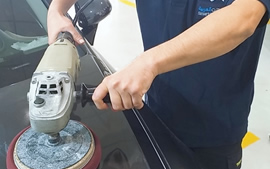Smart Tint Arabia