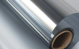 Smart Tint Arabia